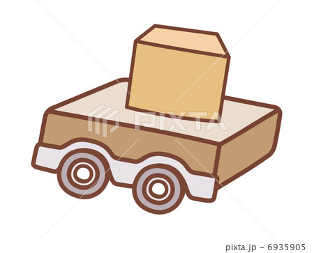 icon_ZZ050_537 [Converted] 6935905