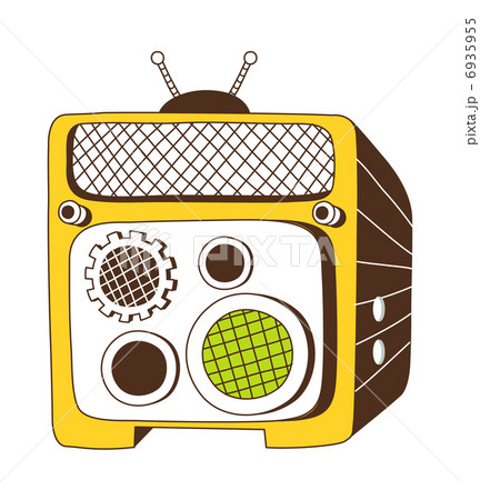 icon_ZZ039_296 [Converted] 6935955