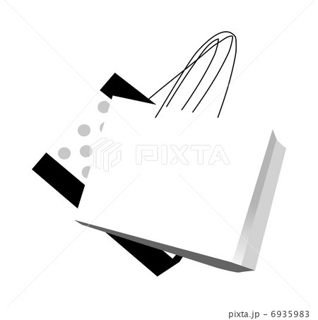 icon_ZZ049_035 [Converted] 6935983