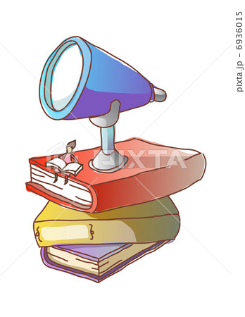 icon_ZZ052_273 [Converted] 6936015