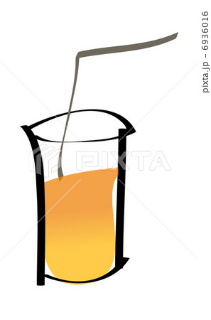 icon_ZZ042_224 [Converted] 6936016