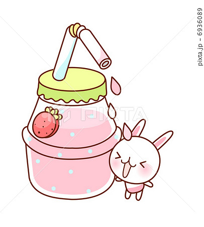 icon_ZZ057_173 [Converted] 6936089