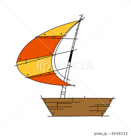 icon_ZZ036_136 [Converted] 6936233