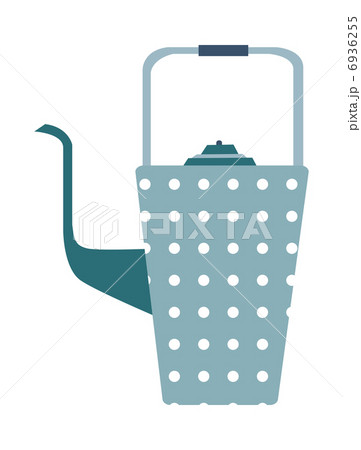 icon_ZZ034_022 [Converted] 6936255