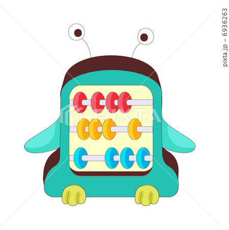 icon_ZZ055_175 [Converted] 6936263