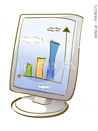 icon_ZZ026_028 [Converted] 6936271