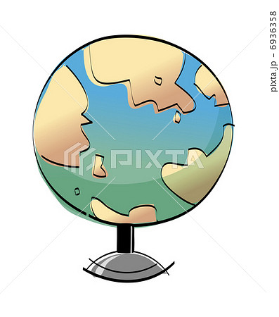 icon_ZZ038_195 [Converted] 6936358