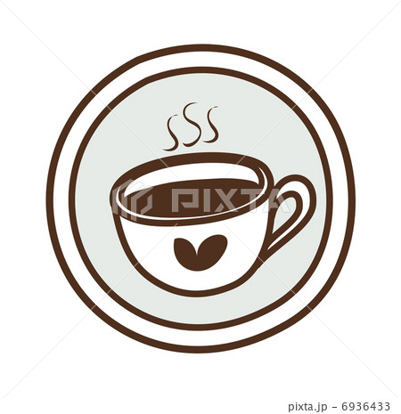 icon_ZZ039_192 [Converted] 6936433