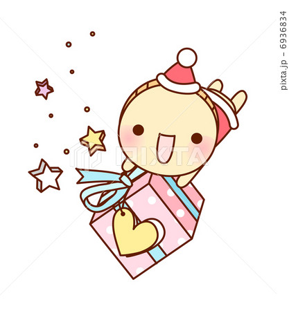 icon_ZZ057_264 [Converted] 6936834