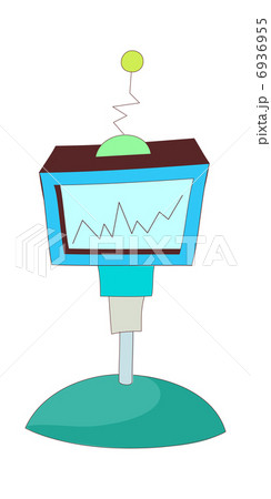 icon_ZZ055_388 [Converted] 6936955