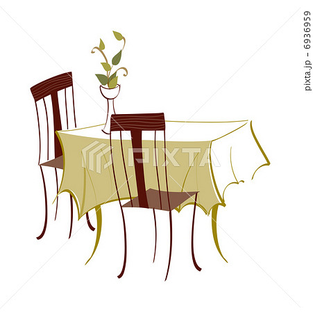 icon_ZZ027_088 [Converted] 6936959