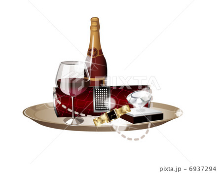 icon_ZZ044_023 [Converted] 6937294