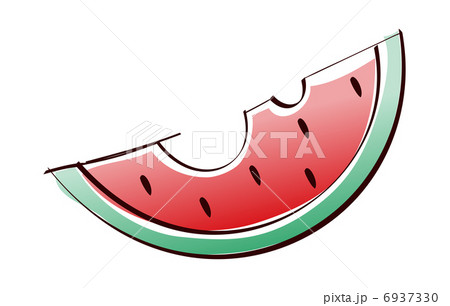 icon_ZZ038_101 [Converted] 6937330