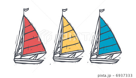 icon_ZZ051_151 [Converted] 6937333