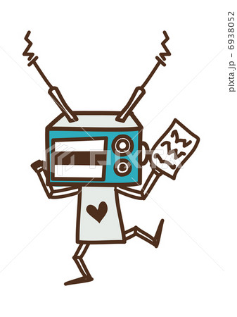 icon_ZZ039_173 [Converted] 6938052
