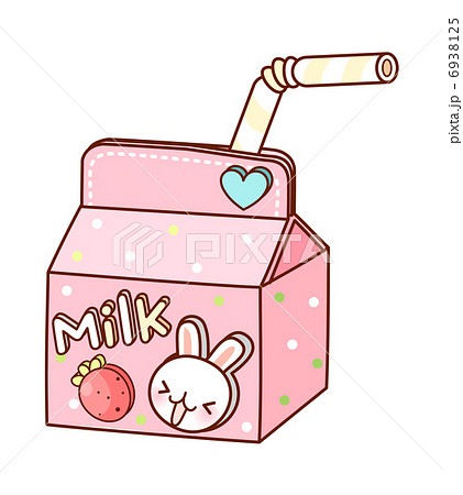 icon_ZZ057_168 [Converted] 6938125