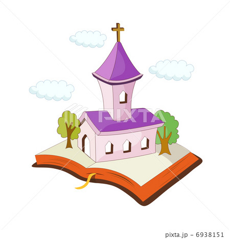 icon_ZZ055_355 [Converted] 6938151