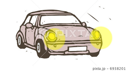 icon_ZZ051_213 [Converted] 6938201