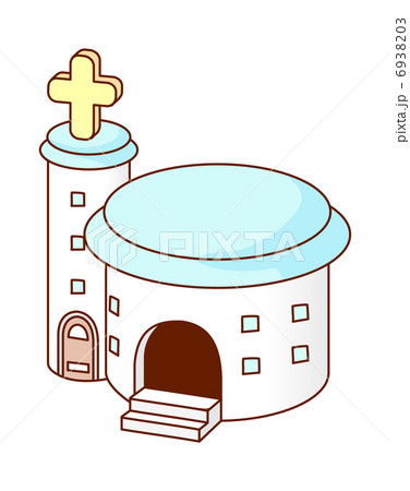 icon_ZZ057_399 [Converted] 6938203