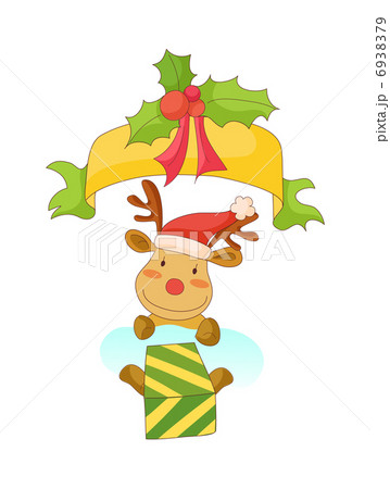 icon_ZZ055_146 [Converted] 6938379