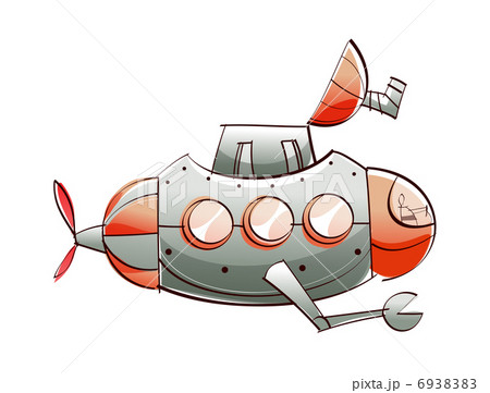 icon_ZZ038_156 [Converted] 6938383