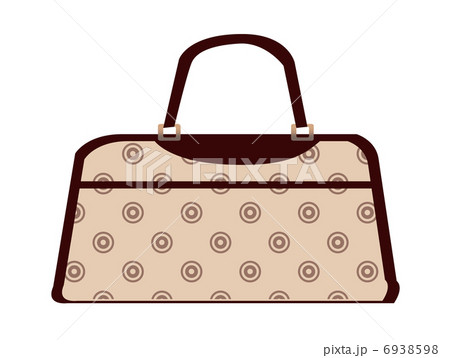 icon_ZZ043_001 [Converted] 6938598