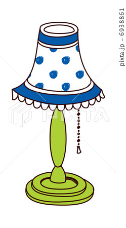 icon_ZZ061_338 [Converted] 6938861