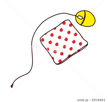 icon_ZZ061_208 [Converted] 6938863