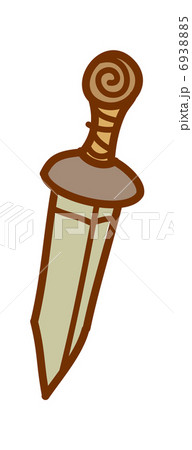 icon_ZZ064_021 [Converted] 6938885