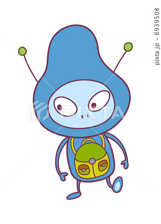 icon_ZZ064_314 [Converted] 6939508