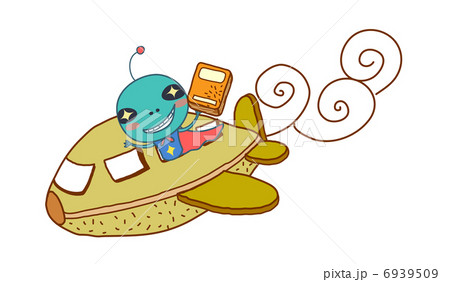 icon_ZZ064_023 [Converted] 6939509