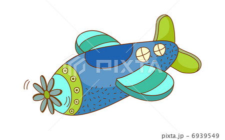 icon_ZZ064_157 [Converted] 6939549