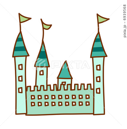 icon_ZZ064_345 [Converted] 6939568