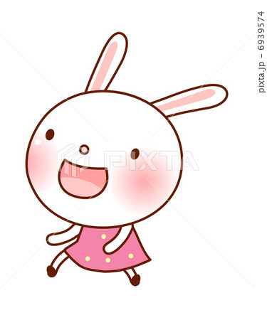 icon_ZZ060_005 [Converted] 6939574