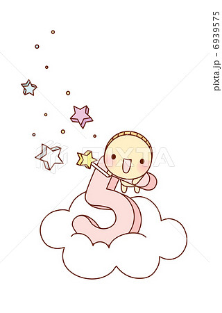 icon_ZZ060_147 [Converted] 6939575