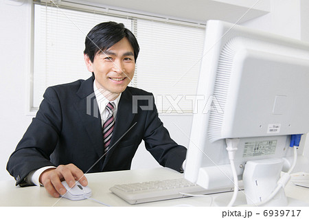 オフィス 6939717