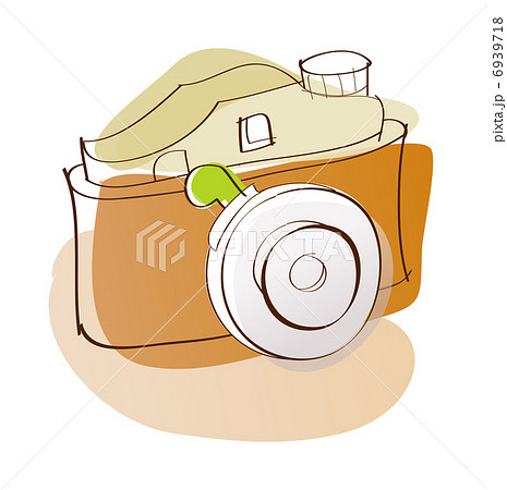 icon_ZZS002_307 [Converted] 6939718