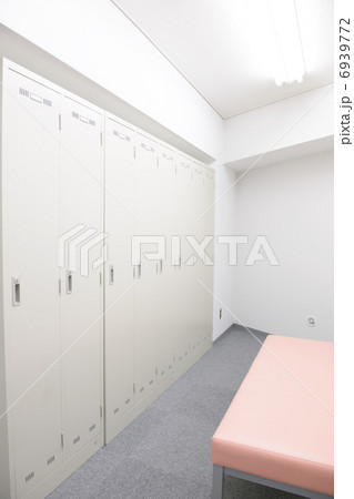 オフィス 6939772