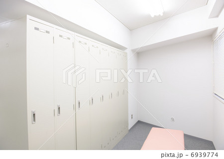 オフィス 6939774