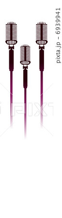 icon_ZZ073_001 [Converted] 6939941