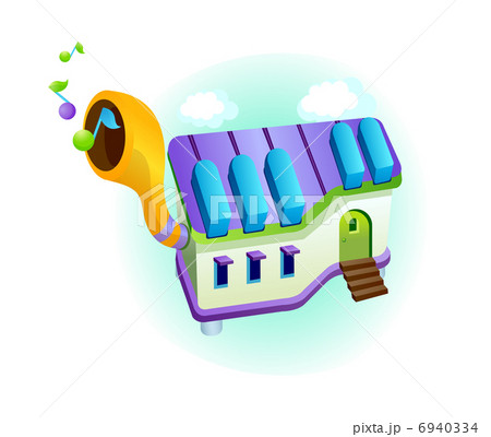 icon_ZZS002_376 [Converted] 6940334
