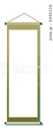 icon_ZZ073_105 [Converted] 6940338