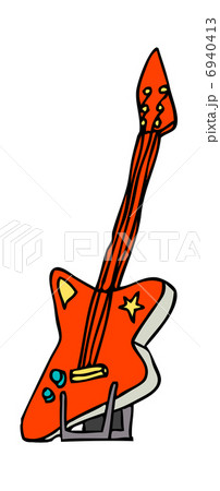 icon_ZZ065_072 [Converted] 6940413