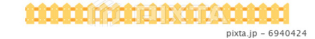 icon_ZZ076_058 [Converted] 6940424
