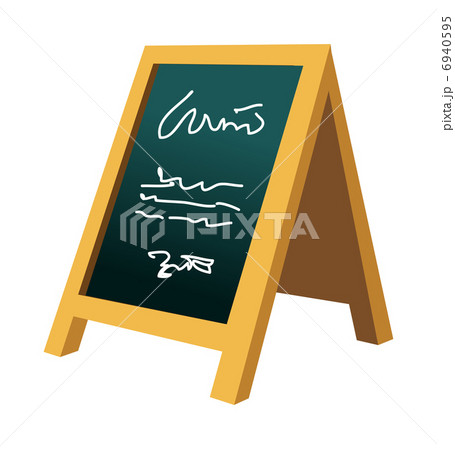 icon_ZZ076_008 [Converted] 6940595