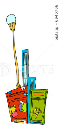 icon_ZZ065_080 [Converted] 6940766