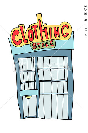 icon_ZZ065_041 [Converted] 6940810