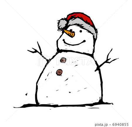 icon_ZZS002_091 [Converted] 6940855