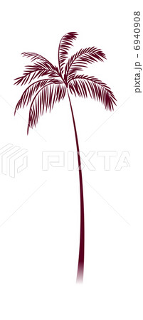 icon_ZZ073_016 [Converted] 6940908