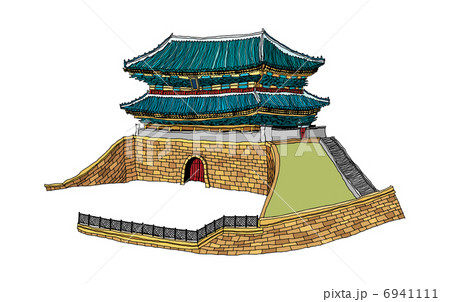 icon_ZZ068_001 [Converted] 6941111